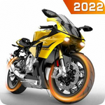 真实摩托锦标赛苹果免费版