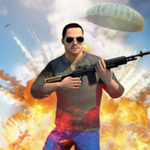 自由生存火力战场2最新下载免费版