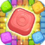 消灭圈圈苹果免费版下载