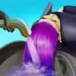 染发小能手苹果版手机版