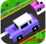 马路上的跳跃最新安卓下载