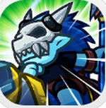 无尽的边界下载安卓版本