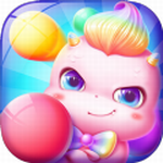 爱玩连连消2023最新安卓下载