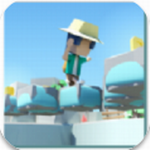 滑动冒险跑步安卓版下载安装