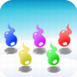 多彩怪兽2023版本下载安装