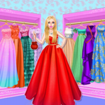 皇家女孩公主沙龙安卓版下载安装