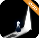 夜巷逃生安卓版下载2023