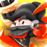 小英雄魔法冲突2023下载