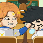 高中模拟器2023安卓版