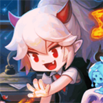 勇者揍恶龙手机版免费版下载