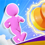 时间停止跑酷手机版下载安装