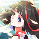 全民养灵兽下载安装ios版