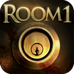 密室逃脱1逃离地牢苹果手机版