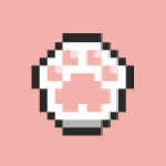 流浪猫的故事手机免费版