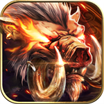 猪洞开荒手机免费版