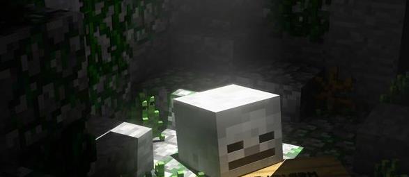 我的世界兔子脚有什么用