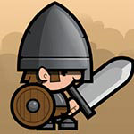 手绘小小军团ios下载手机版