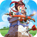 爬塔鬼才ios版免费版