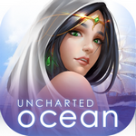 航海日记苹果免费下载