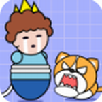 解救小王子app最新版下载