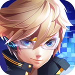 小小突击队2下载安装手机版