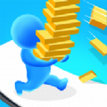 作战小分队免费版手机版