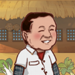 我的农场饭店安卓版下载安装