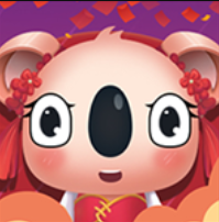 解压弹弹乐最新2023安卓版