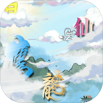 一字一句ios手机下载