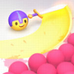 泡泡横扫下载2023