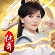 白蛇传说召唤版2023手游下载