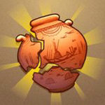 合并输出手机版下载安装