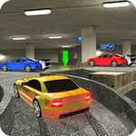 地下停车场大师免费版苹果版