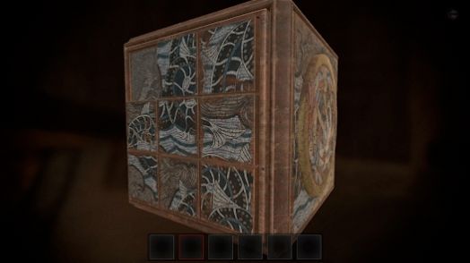 911食人族恐怖游戏下载手机版