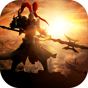 真赵云无双苹果版手机版