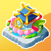 传说中的合合岛无限体力下载