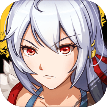 西域英雄手游免费版下载安装