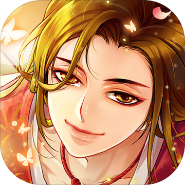 光之契约ios下载