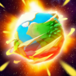 舰长带我飞安卓app下载安装