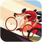 自行车之旅2023版最新下载