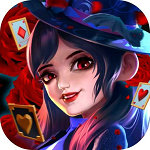 基因猎人苹果下载手机版