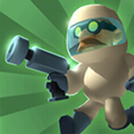 辐射转轮app最新版