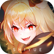 王者之战手游官网下载