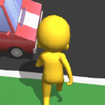 马路竞速3d2023版安卓版