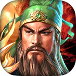 王者之师下载手机版