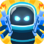 疯狂突突突下载免费版本