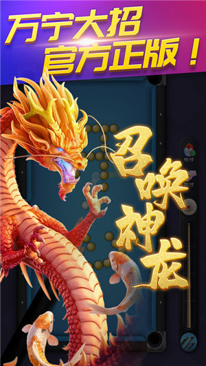 天天台球无限内购最新版下载