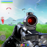 堡之夜狙击手最新下载