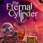 永恒滚筒免费版