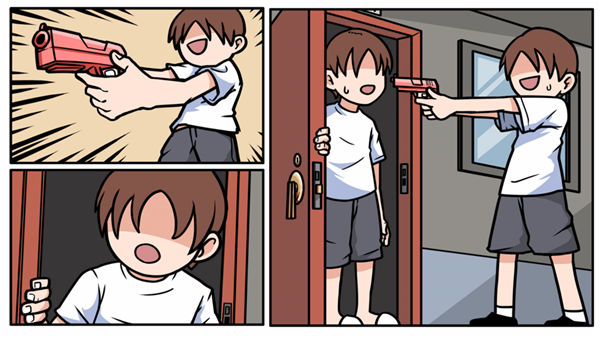 少年的人间奇遇免登录app下载